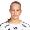Froya Brennskag-Dorsin