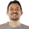 Xavi Albert