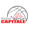 Belfius Namur Capitale (Femmes)
