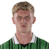 Josh Doig