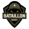 Bataillon de Saint-Hyacinthe