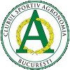 Agronomia Bucuresti (Women)