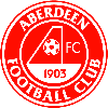 Aberdeen (Femmes)