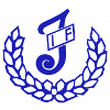 Джонсторп