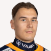 Juho Heinonen
