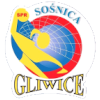 Sosnica Gliwice (Women)