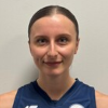 Aleksandra Prokop