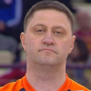 Boris Ryzhik