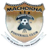 Machokha