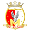Milsami