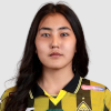 Anelya Meimanbay