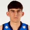Ezequiel Horen