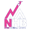 Nyon Handball La Cote