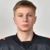 Semyon Belogurov