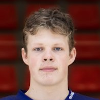 Jakub Lev 2007