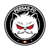 Persas 7x7