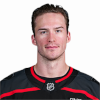 Andrew Svechnikov