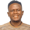 Aziz Andabwile