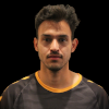 Darwin Espinal
