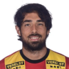 Thibault Peyre