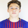Jake LaCava