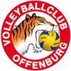 Offenburg (Femmes)