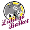 Lidingo (Women)