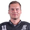 Matej Stritesky