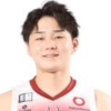 Erimu Nakatani