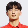 Ruiwei Fan