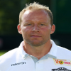 Henrik Pedersen