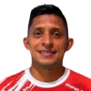 Elmer Monroy