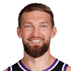 Domantas Sabonis