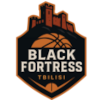 Black Fortress