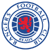 Rangers (Women)