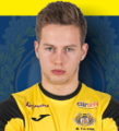 Tanel Lang