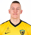 Rasmus Peetson