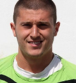 Hristyan Vasilev