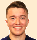 Ryan Markey