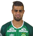 Agustin Alaniz