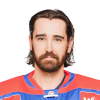 Evan Buitenhuis