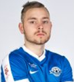Sander Kapper