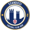 ACV Scandicci ASD
