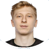 Yegor Kosachev