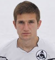 Stoyan Predev