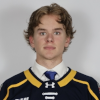 Cole Emerton