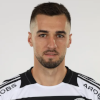 Dorin Codrea