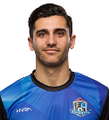 Mauro Eustaquio