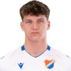 Jakub Pira