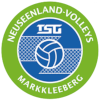 Neuseenland-Volleys Markkleeberg (Femmes)